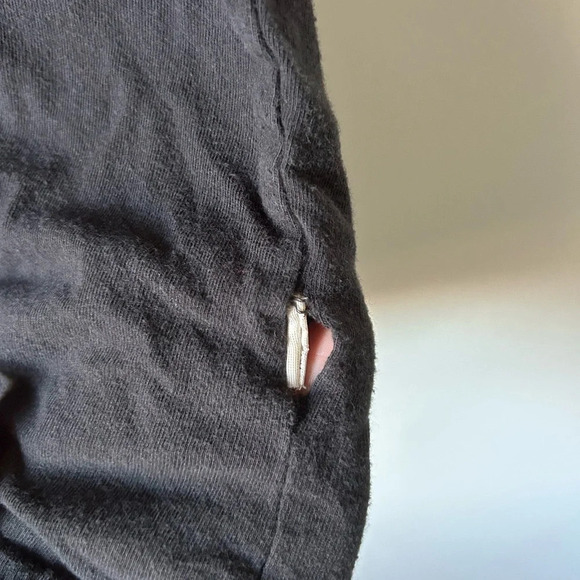 Gap Y2K Star  Wars Kylo REN Grunge Graphic Tee - Picture 3 of 4